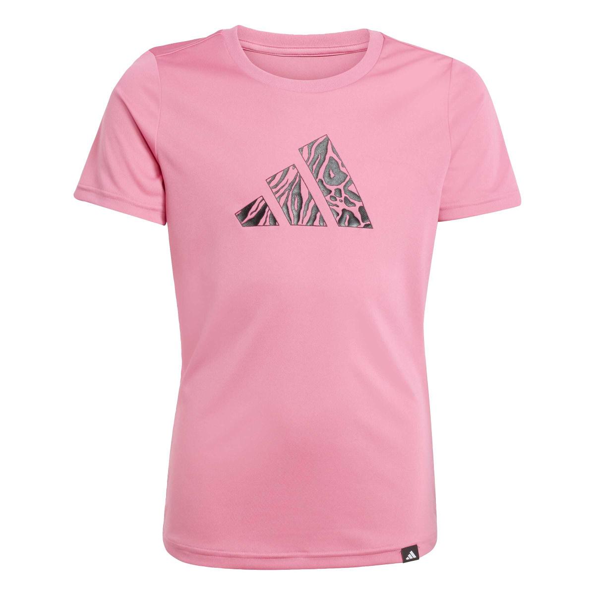 product/2/0/2025_adidas_jv5196_1_apparel_photography_front_center_view_white.jpg