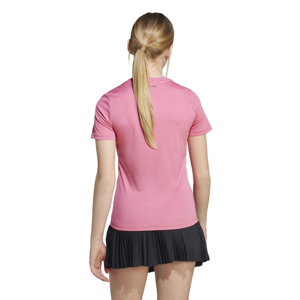 product/2/0/2025_adidas_jv5196_3_apparel_on_model_back_view_white.jpg