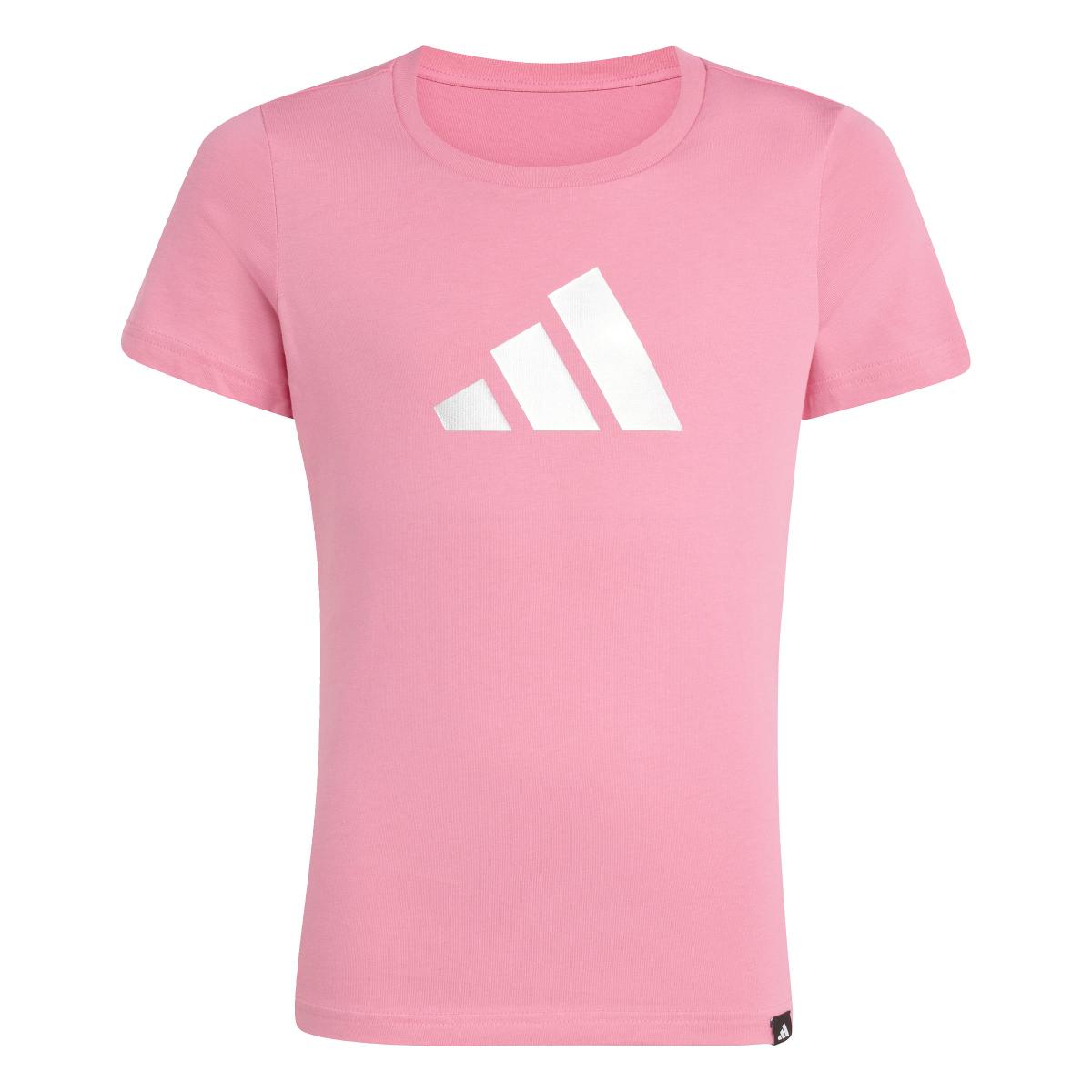 product/2/0/2025_adidas_jv5261_1_apparel_photography_front_center_view_white.jpg
