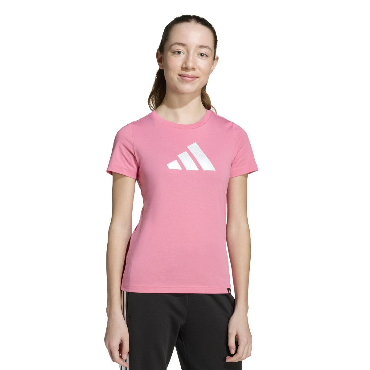 product/2/0/2025_adidas_jv5261_2_apparel_on_model_standard_view_white.jpg