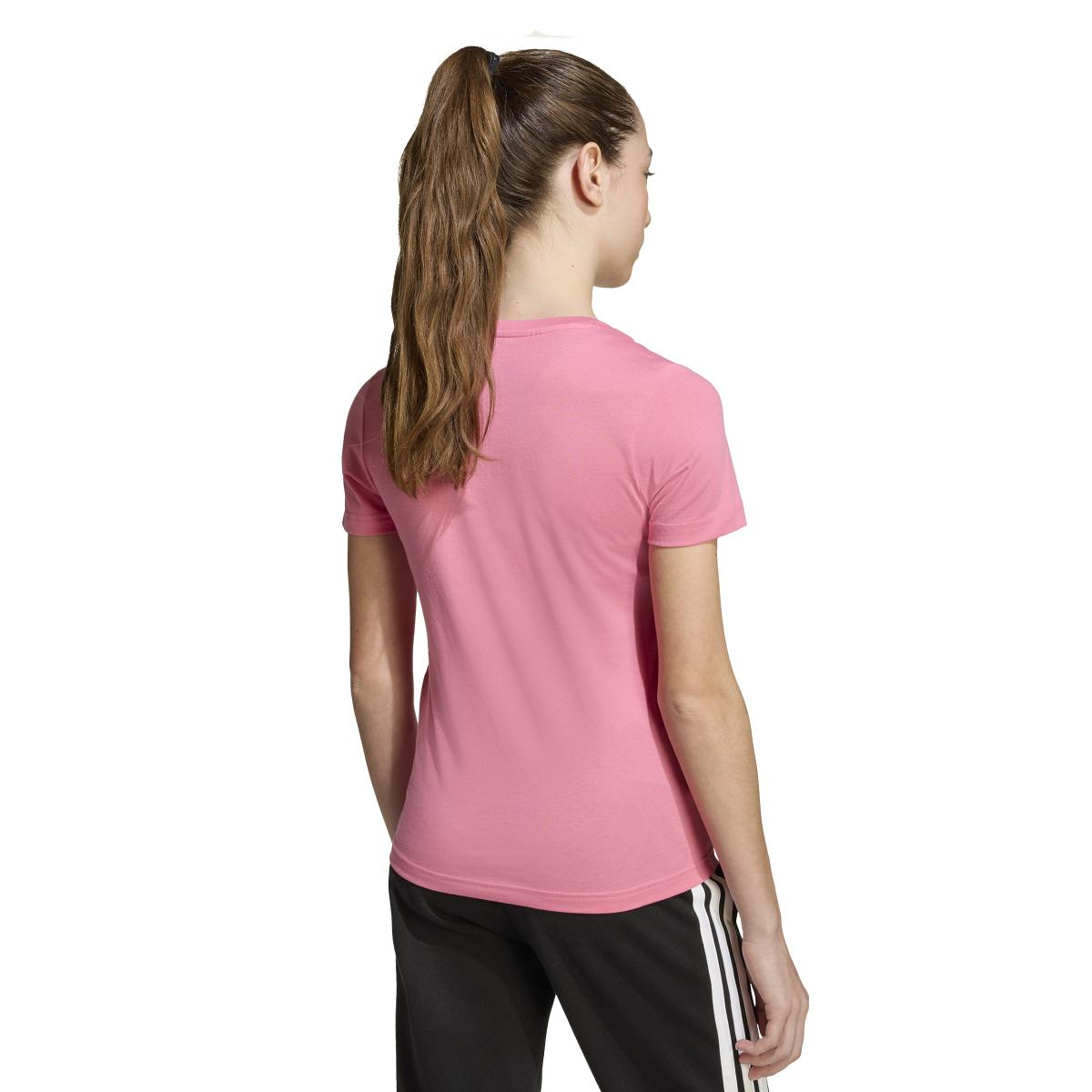 product/2/0/2025_adidas_jv5261_3_apparel_on_model_back_view_white.jpg