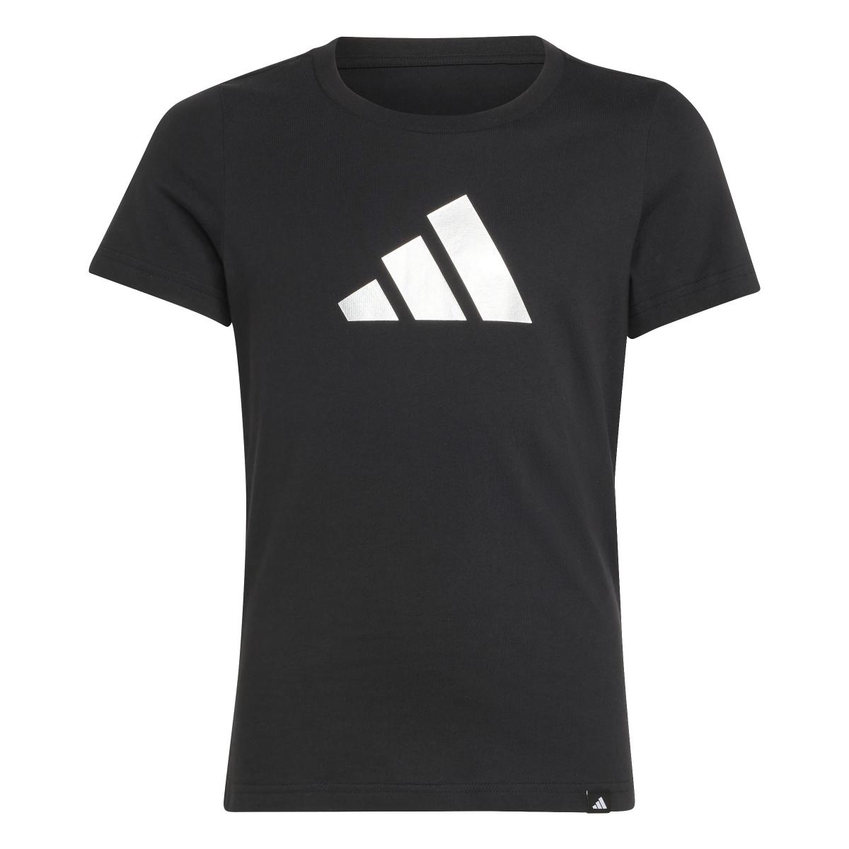 product/2/0/2025_adidas_jv5262_1_apparel_photography_front_center_view_white.jpg