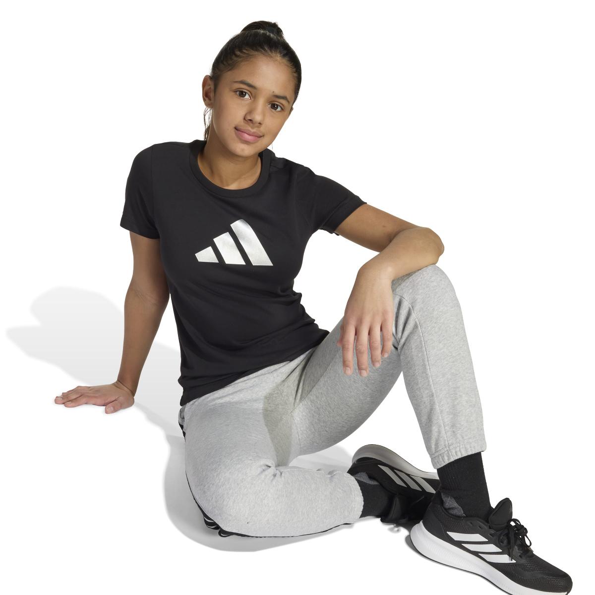 product/2/0/2025_adidas_jv5262_5_apparel_on_model_detail_view_1_white.jpg