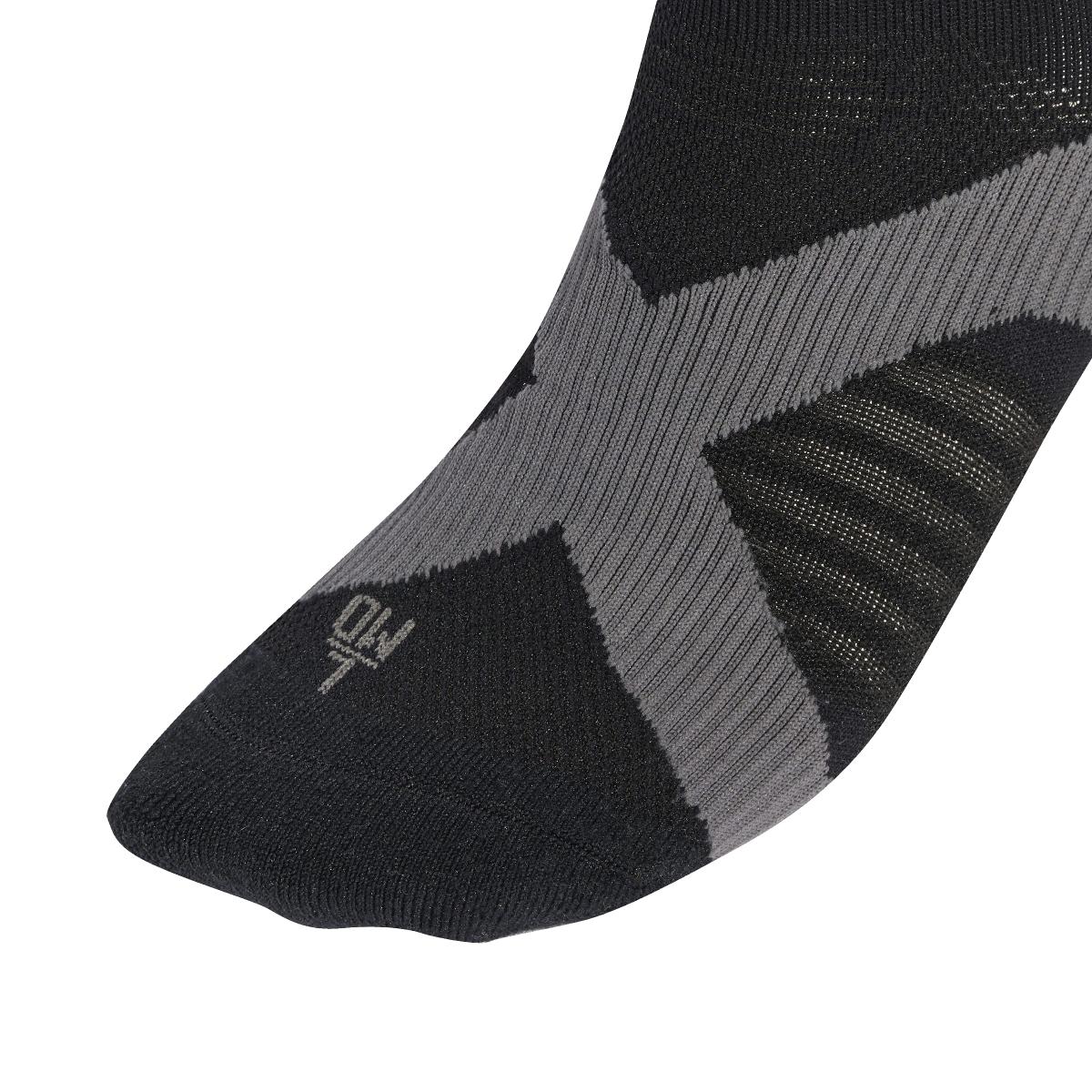 product/2/0/2025_adidas_jv5925_3_hardware_photography_detail_view_1_white.jpg