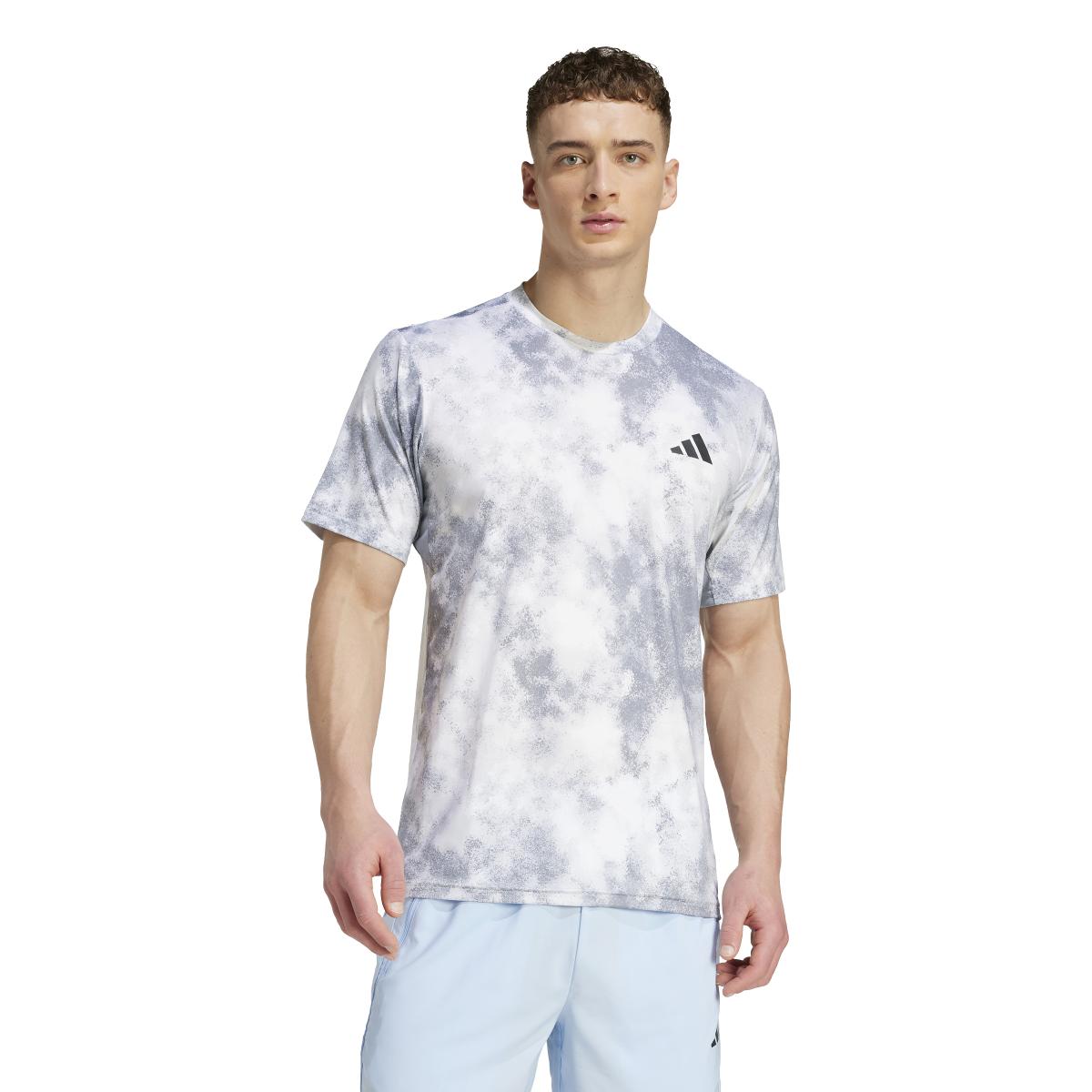 product/2/0/2025_adidas_jv7235_2_apparel_on_model_standard_view_white.jpg