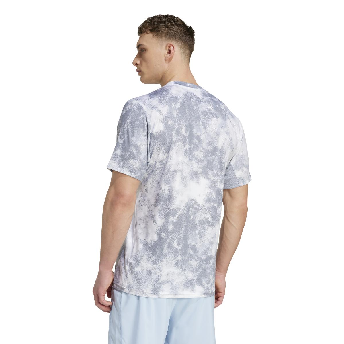 product/2/0/2025_adidas_jv7235_3_apparel_on_model_back_view_white.jpg