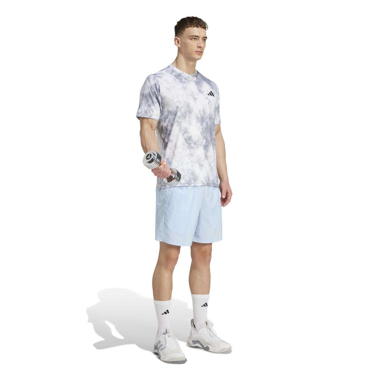 product/2/0/2025_adidas_jv7235_4_apparel_on_model_walking_view_white.jpg