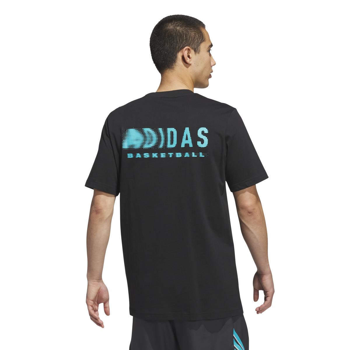 product/2/0/2025_adidas_jv8301_4_apparel_on_model_back_view_white.jpg