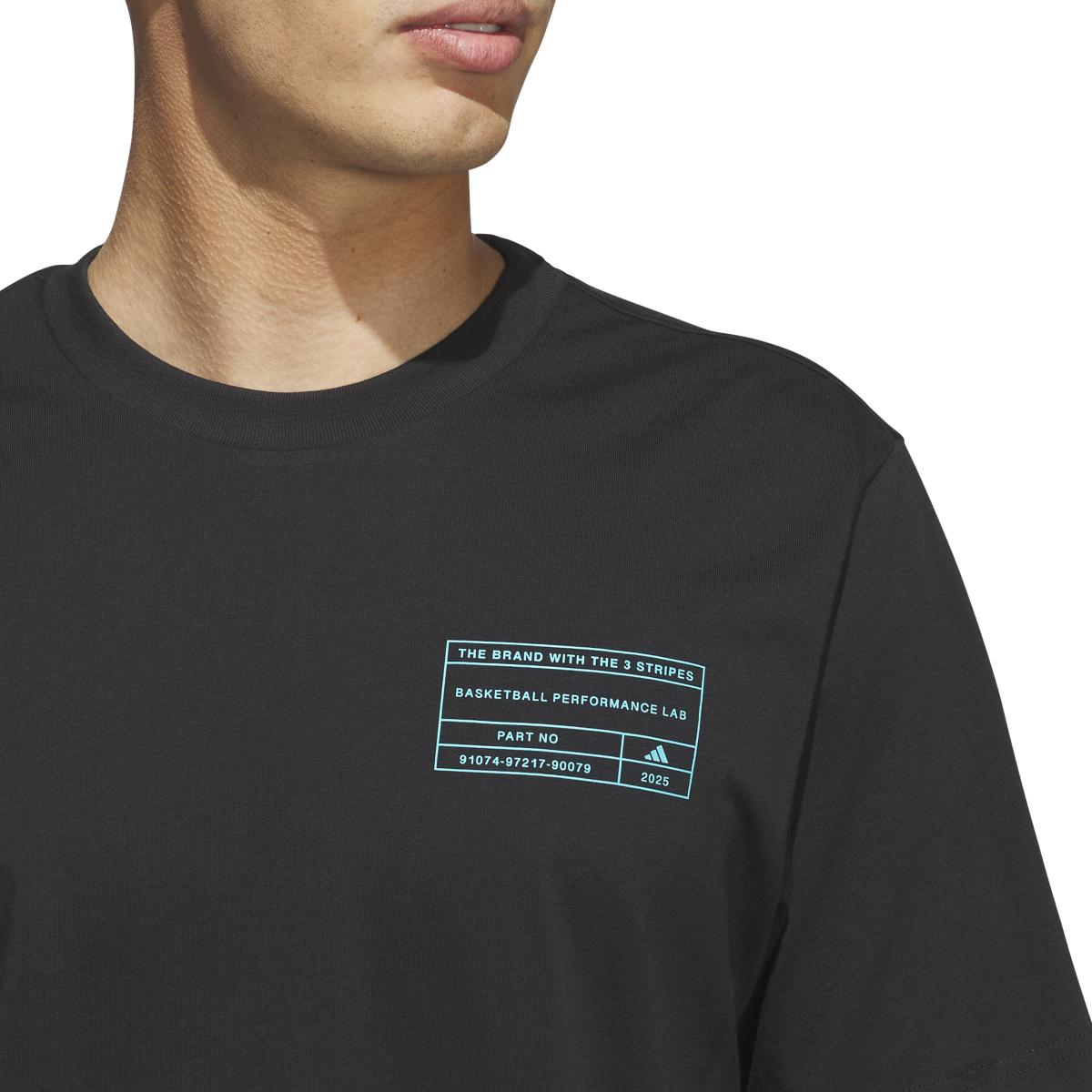 product/2/0/2025_adidas_jv8301_6_apparel_on_model_detail_view_1_white.jpg