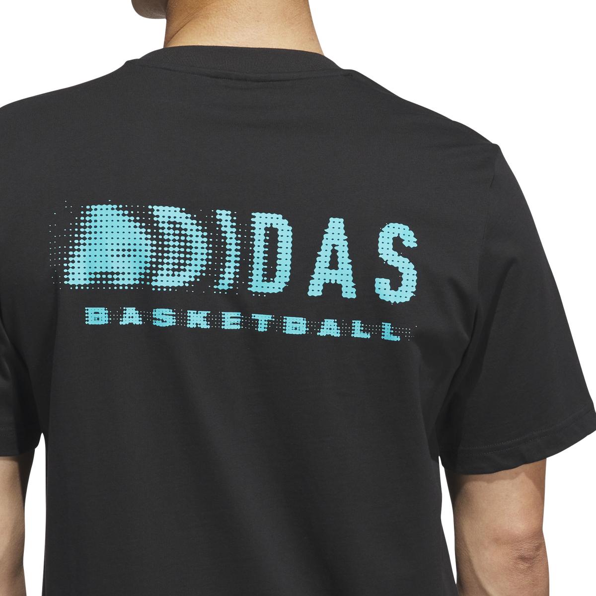 product/2/0/2025_adidas_jv8301_7_apparel_on_model_detail_view_2_white.jpg