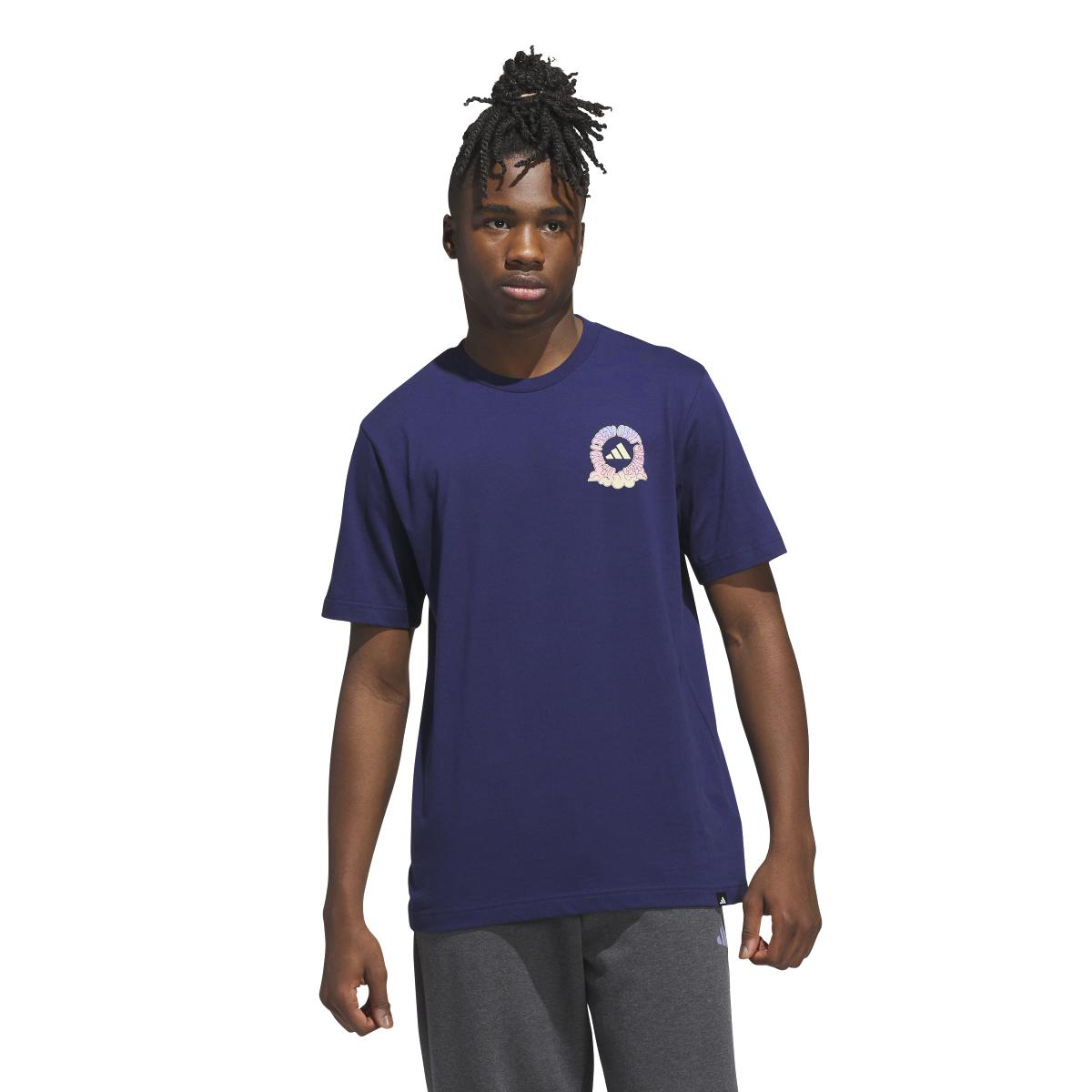 product/2/0/2025_adidas_jv8450_3_apparel_on_model_standard_view_white.jpg