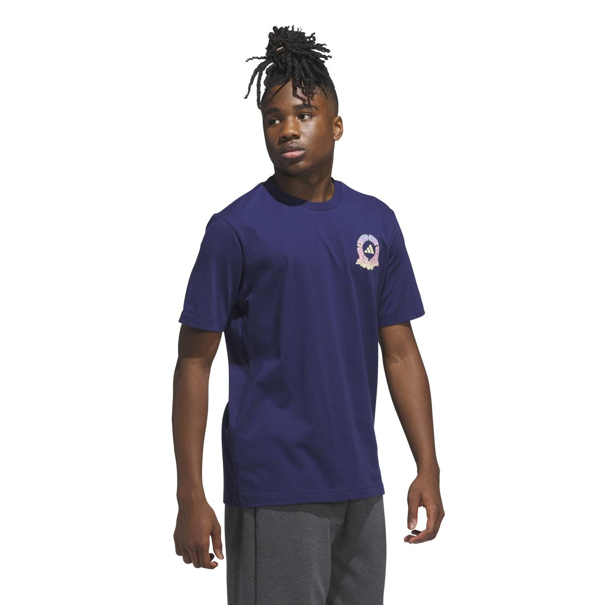 product/2/0/2025_adidas_jv8450_5_apparel_on_model_walking_view_white.jpg