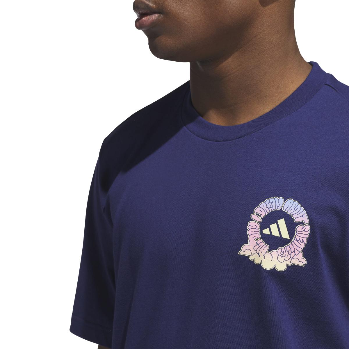 product/2/0/2025_adidas_jv8450_6_apparel_on_model_detail_view_1_white.jpg
