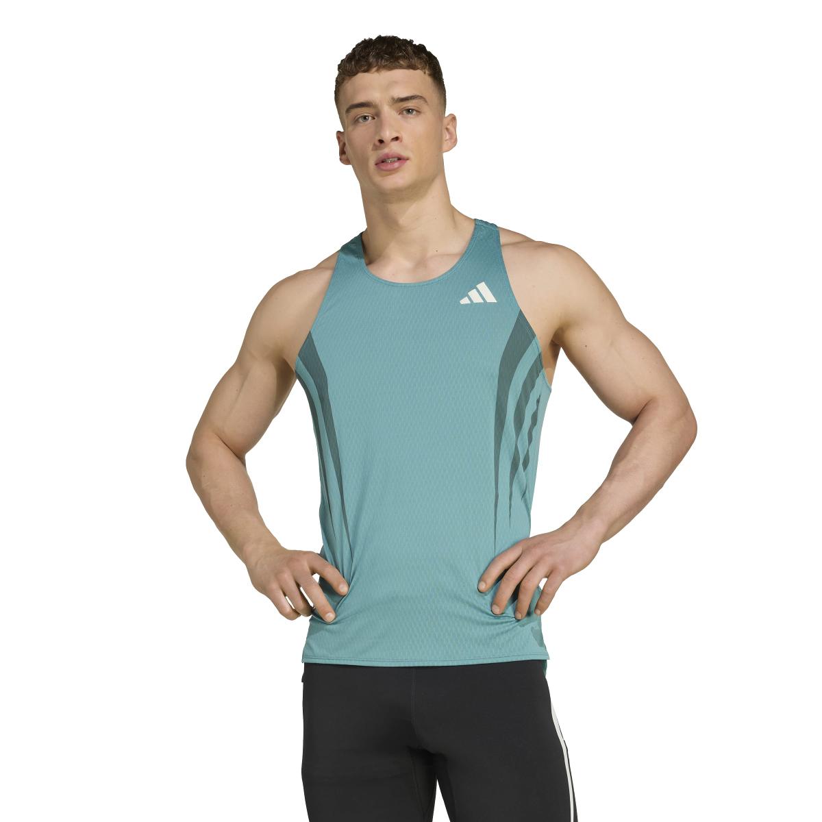 product/2/0/2025_adidas_jv9307_2_apparel_on_model_standard_view_white.jpg
