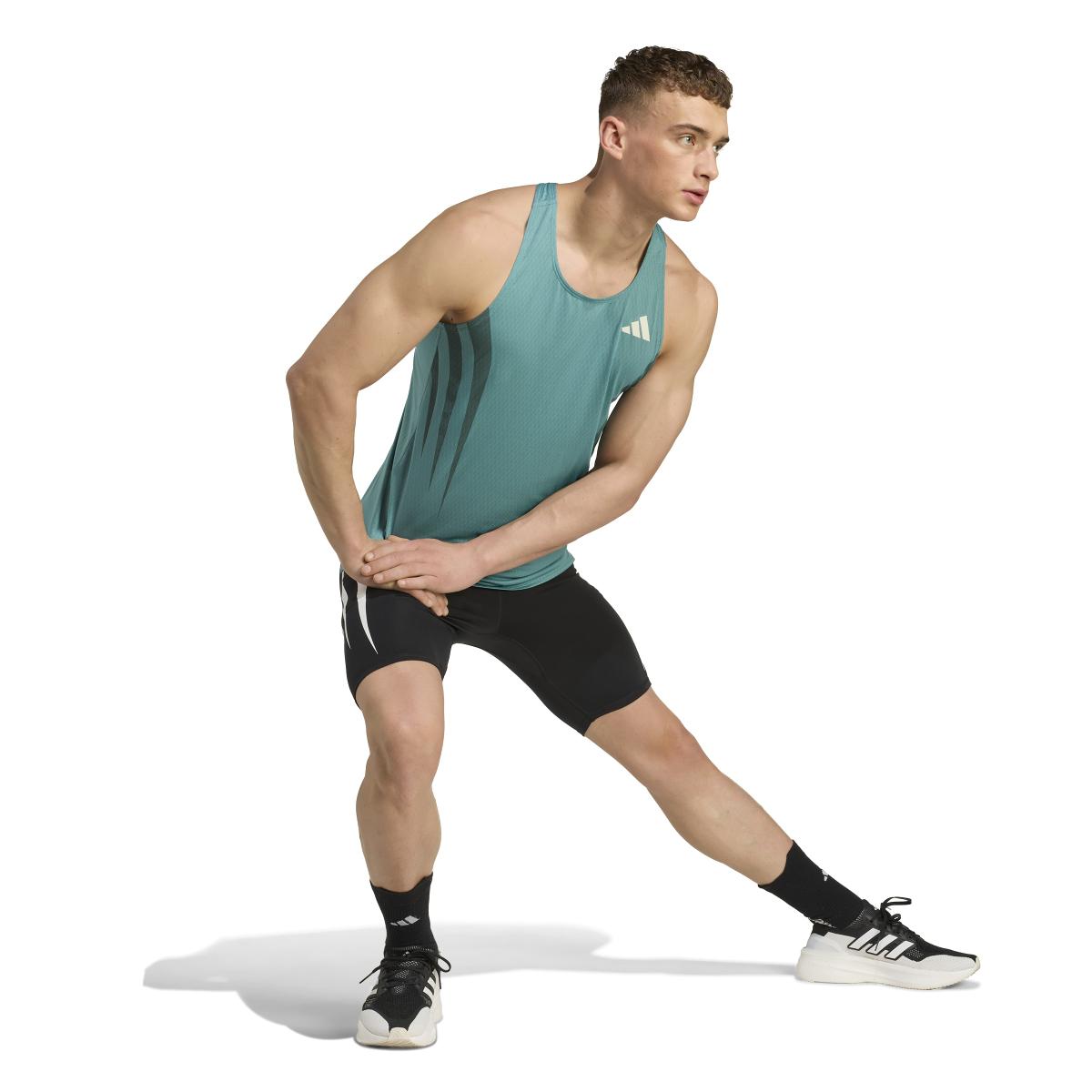 product/2/0/2025_adidas_jv9307_4_apparel_on_model_walking_view_white.jpg