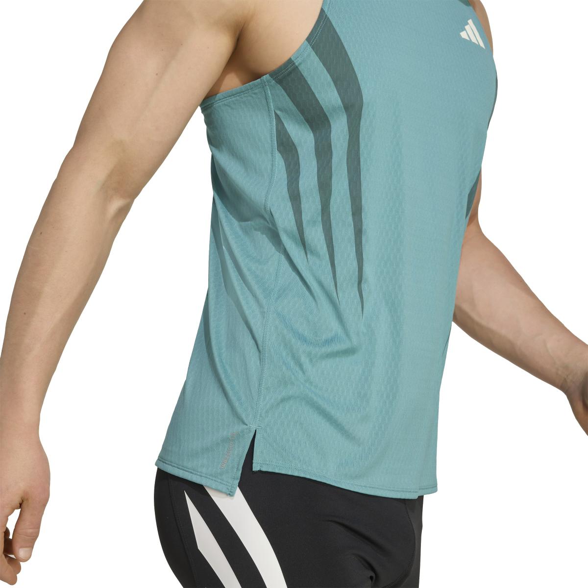 product/2/0/2025_adidas_jv9307_5_apparel_on_model_detail_view_1_white.jpg