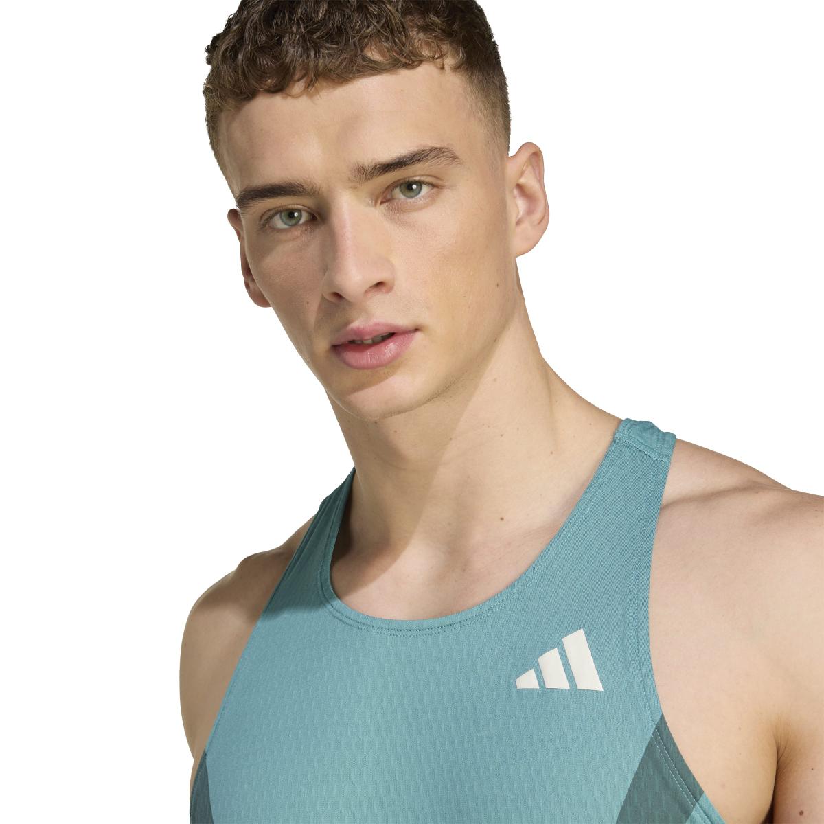 product/2/0/2025_adidas_jv9307_6_apparel_on_model_detail_view_2_white.jpg