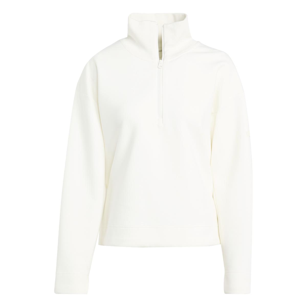 product/2/0/2025_adidas_jv9907_1_apparel_photography_front_center_view_white.jpg