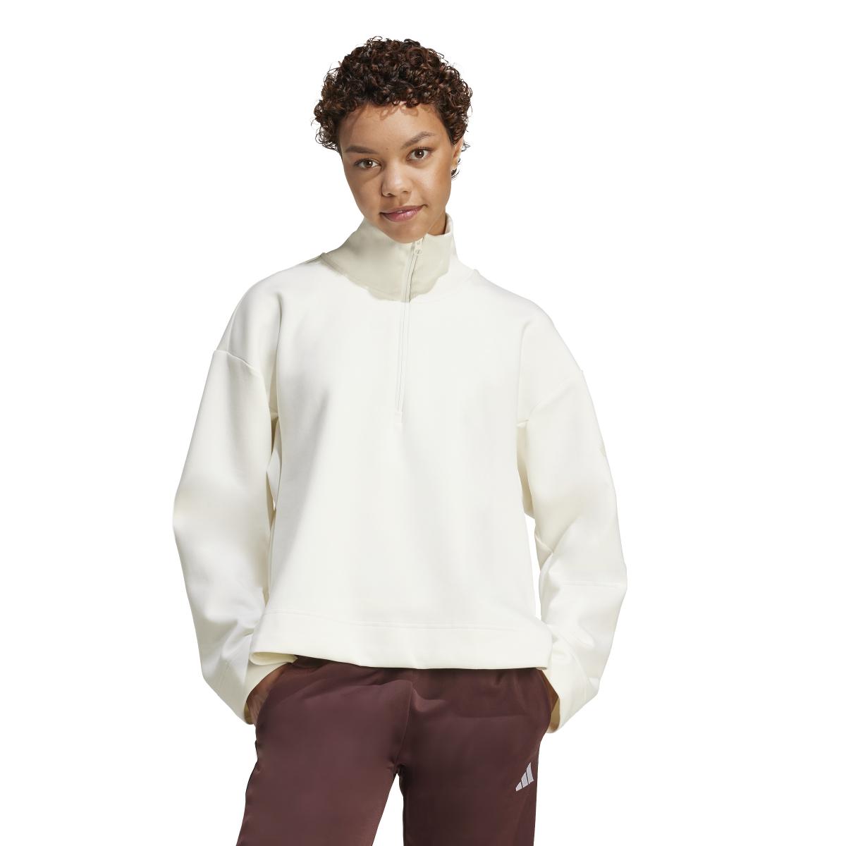 product/2/0/2025_adidas_jv9907_2_apparel_on_model_standard_view_white.jpg