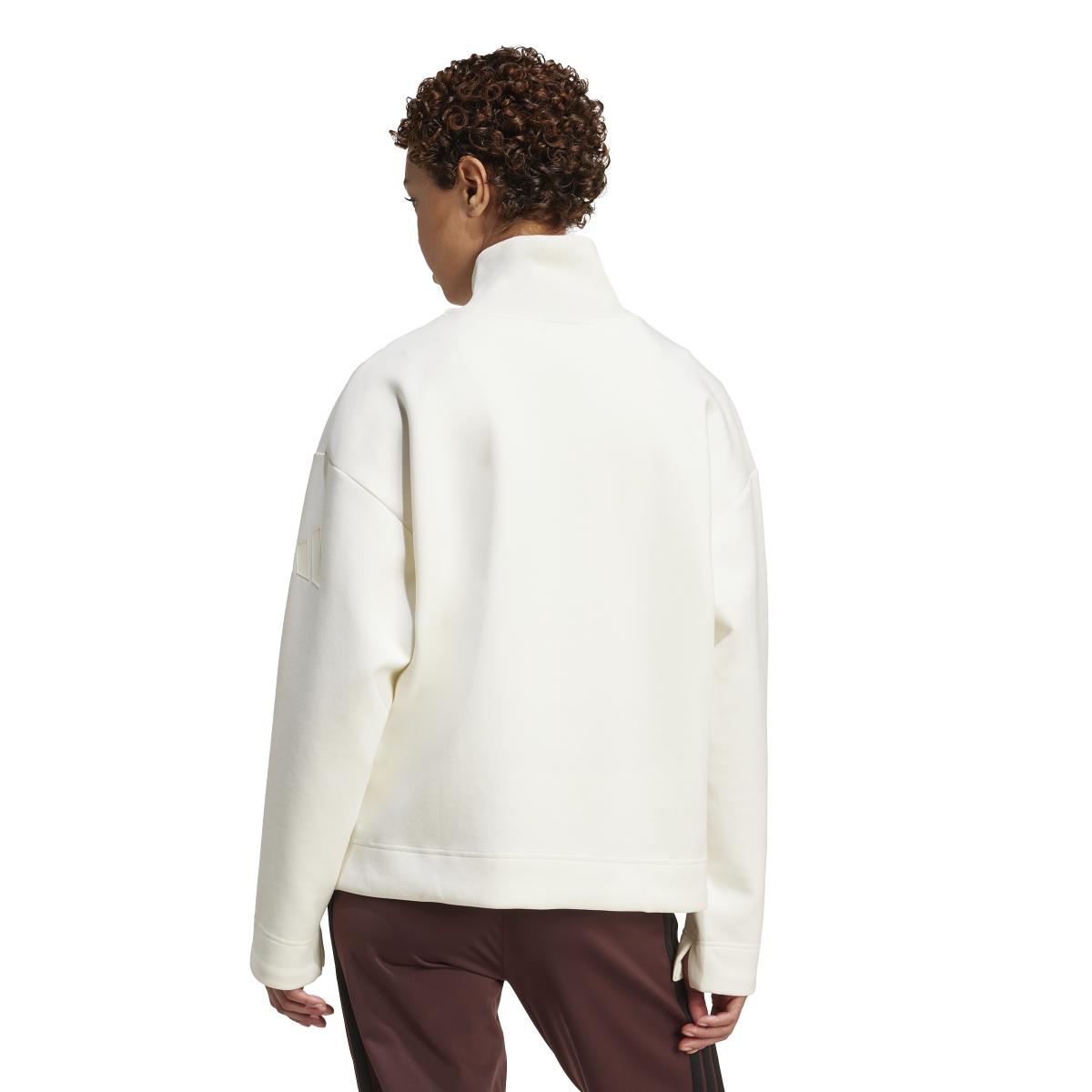 product/2/0/2025_adidas_jv9907_3_apparel_on_model_back_view_white.jpg