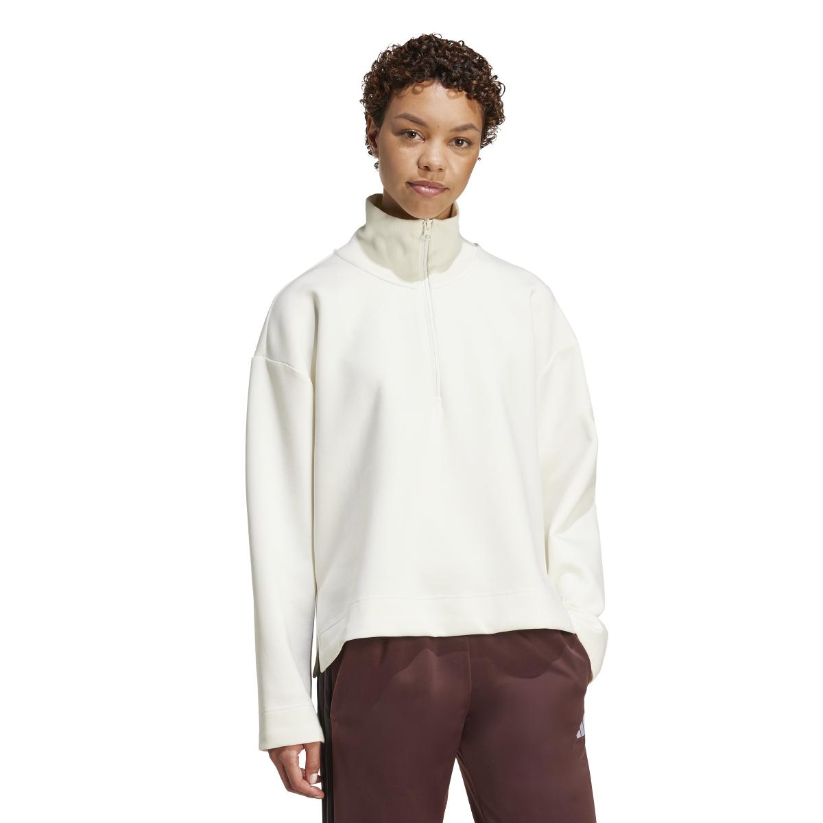 product/2/0/2025_adidas_jv9907_4_apparel_on_model_walking_view_white.jpg