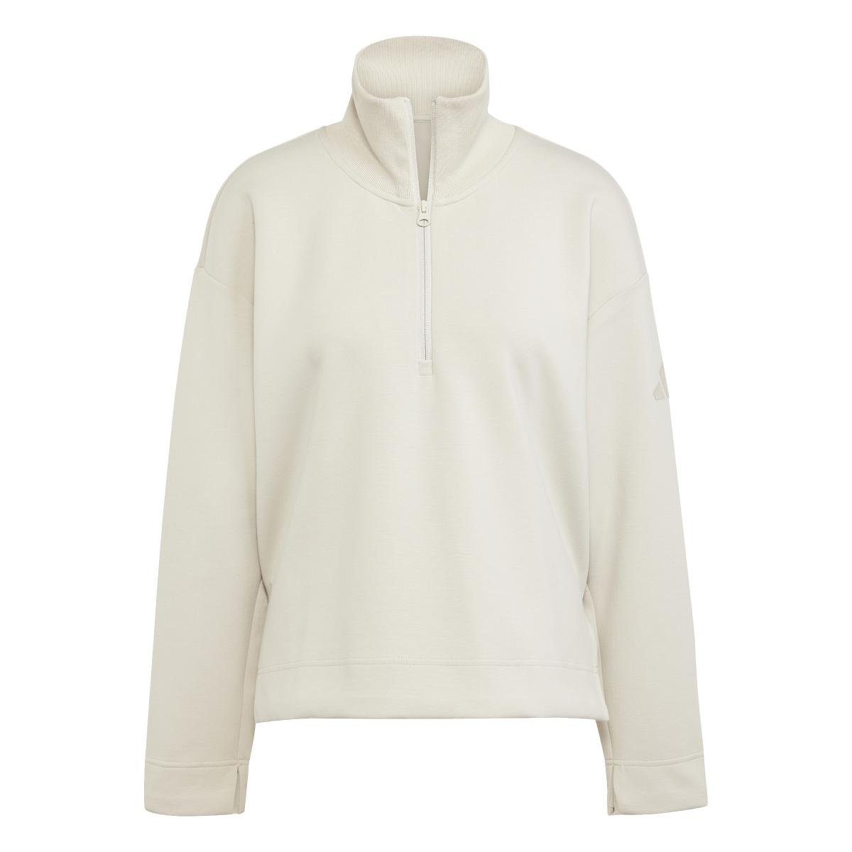 product/2/0/2025_adidas_jv9908_1_apparel_photography_front_center_view_white.jpg