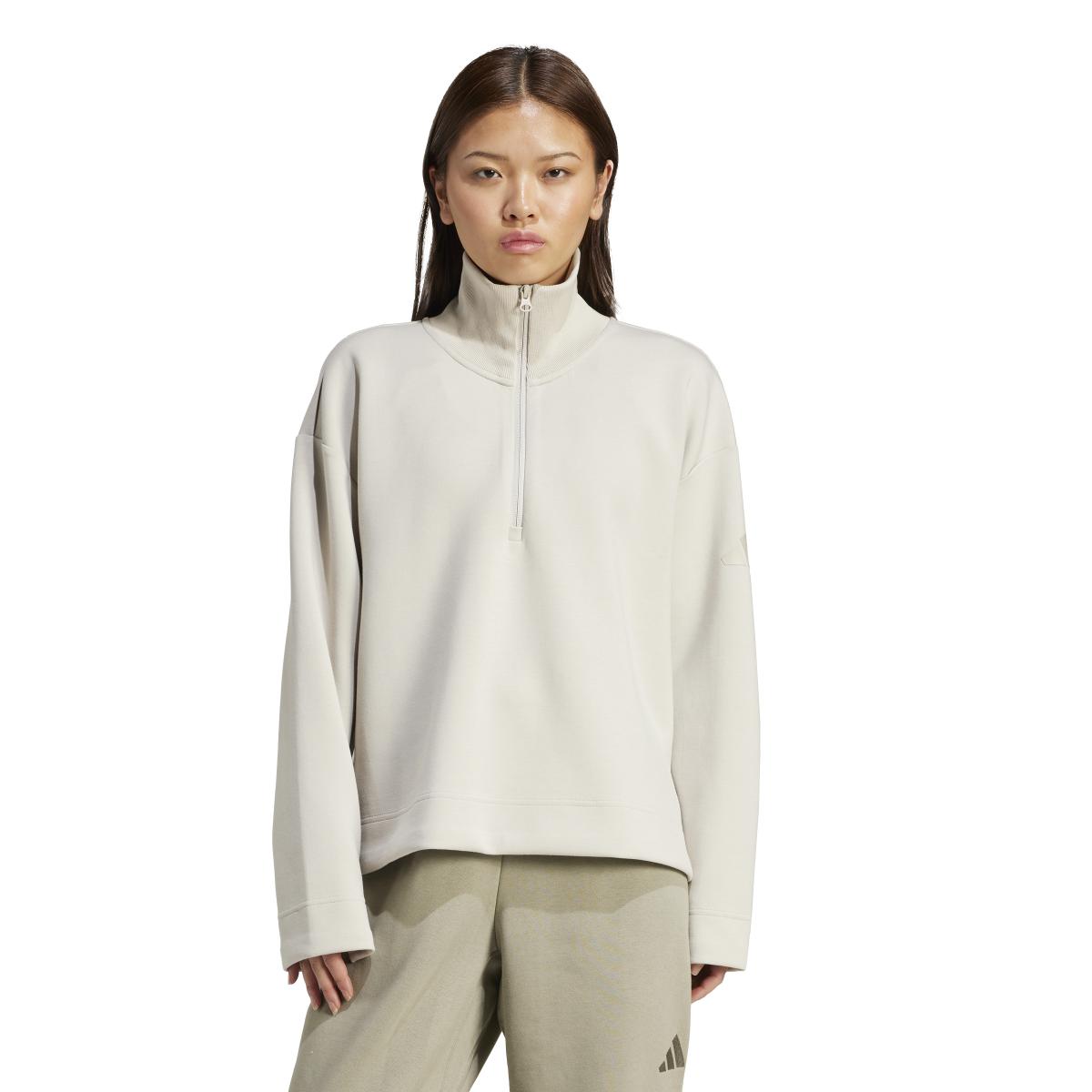 product/2/0/2025_adidas_jv9908_2_apparel_on_model_standard_view_white.jpg