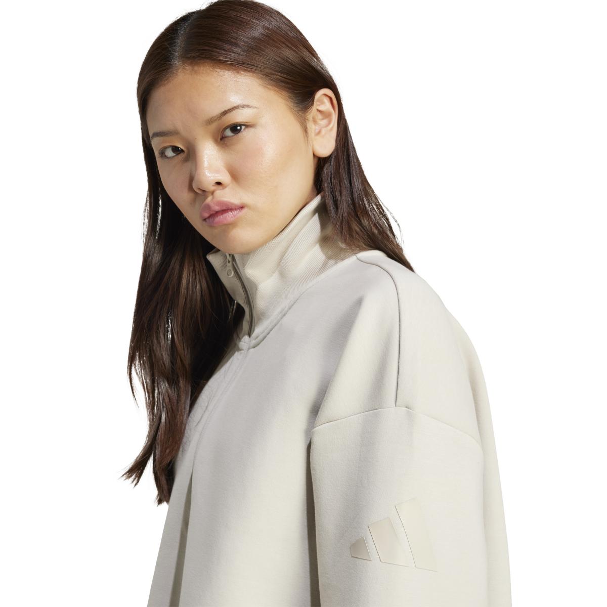 product/2/0/2025_adidas_jv9908_6_apparel_on_model_detail_view_2_white.jpg