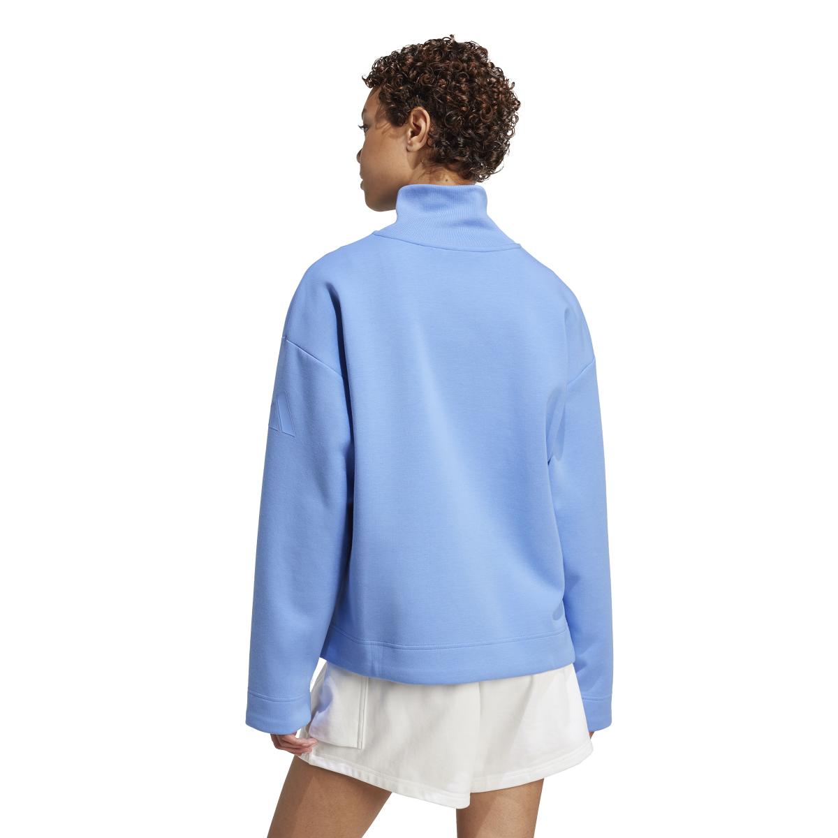 product/2/0/2025_adidas_jv9909_3_apparel_on_model_back_view_white.jpg