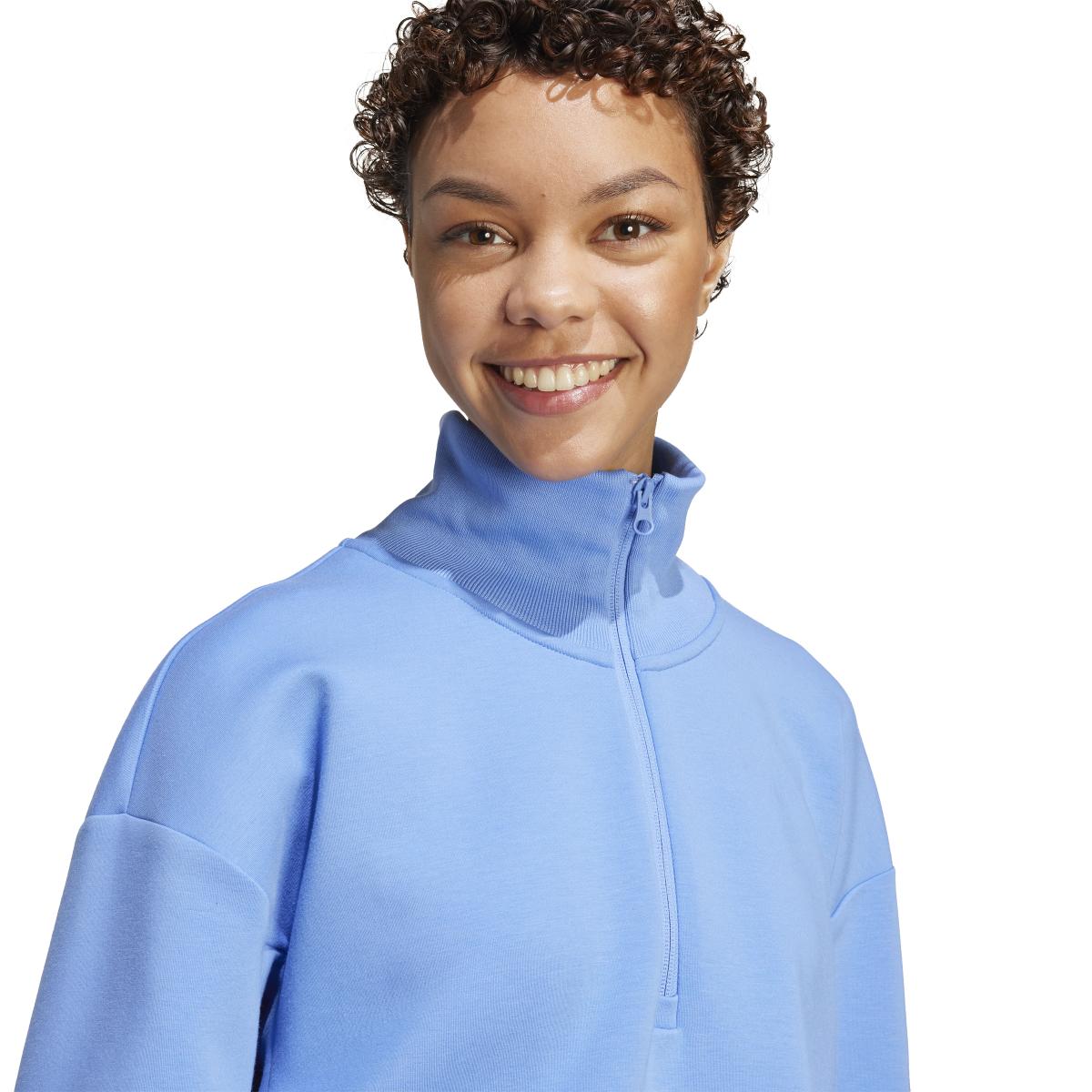 product/2/0/2025_adidas_jv9909_5_apparel_on_model_detail_view_1_white.jpg