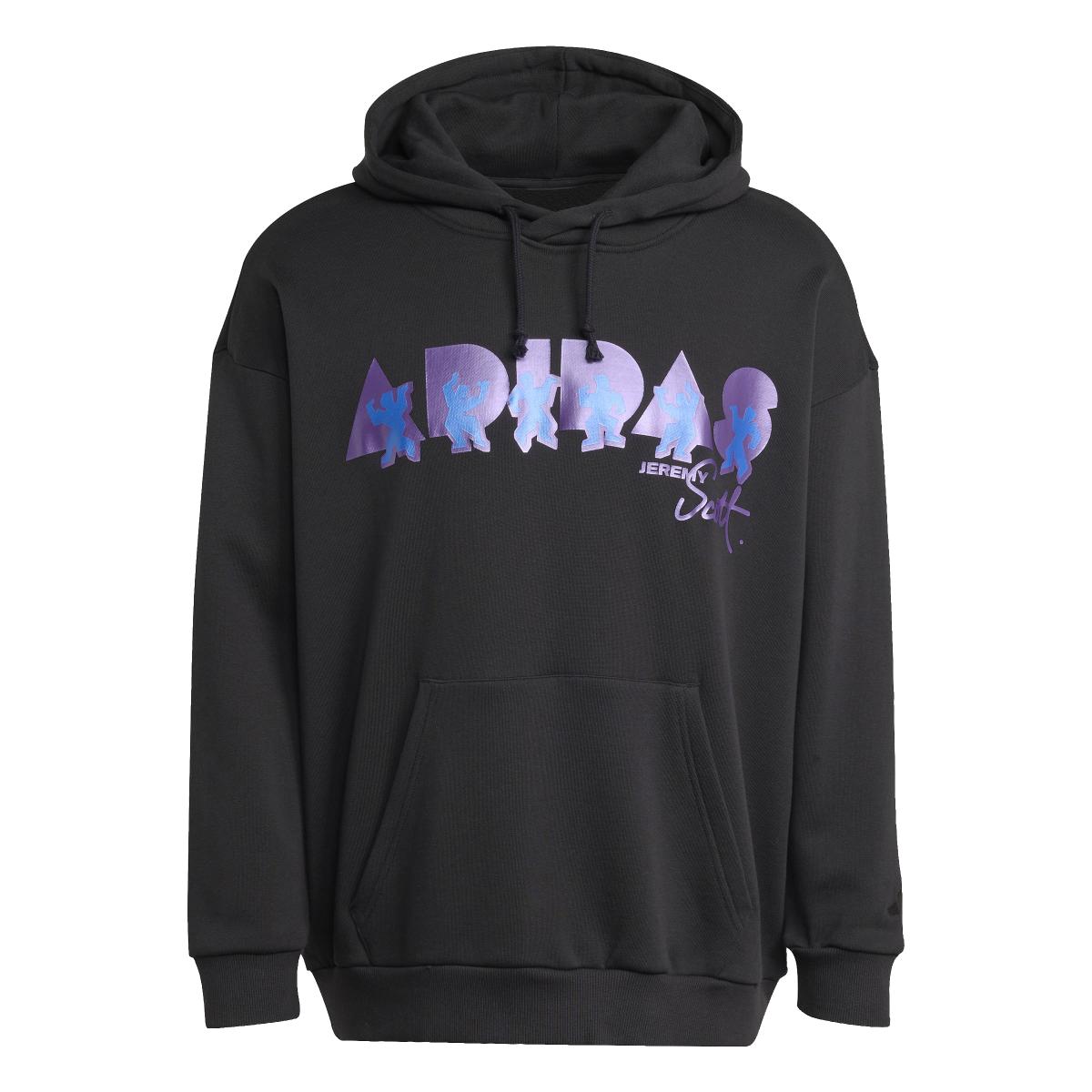 product/2/0/2025_adidas_jw1615_1_apparel_photography_front_center_view_white.jpg