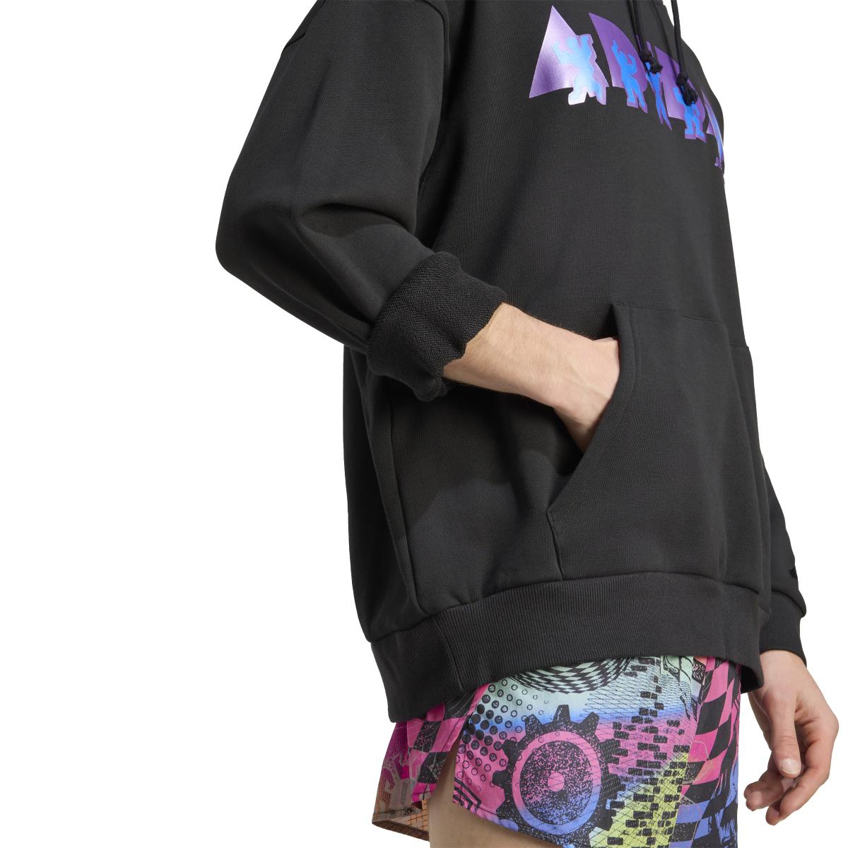 product/2/0/2025_adidas_jw1615_6_apparel_on_model_detail_view_2_white.jpg