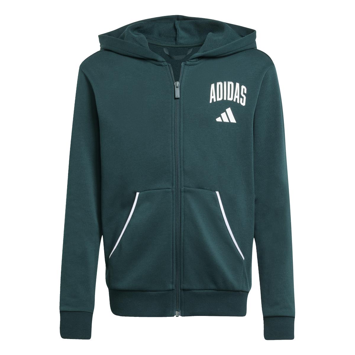 product/2/0/2025_adidas_jw2389_1_apparel_photography_front_center_view_white.jpg