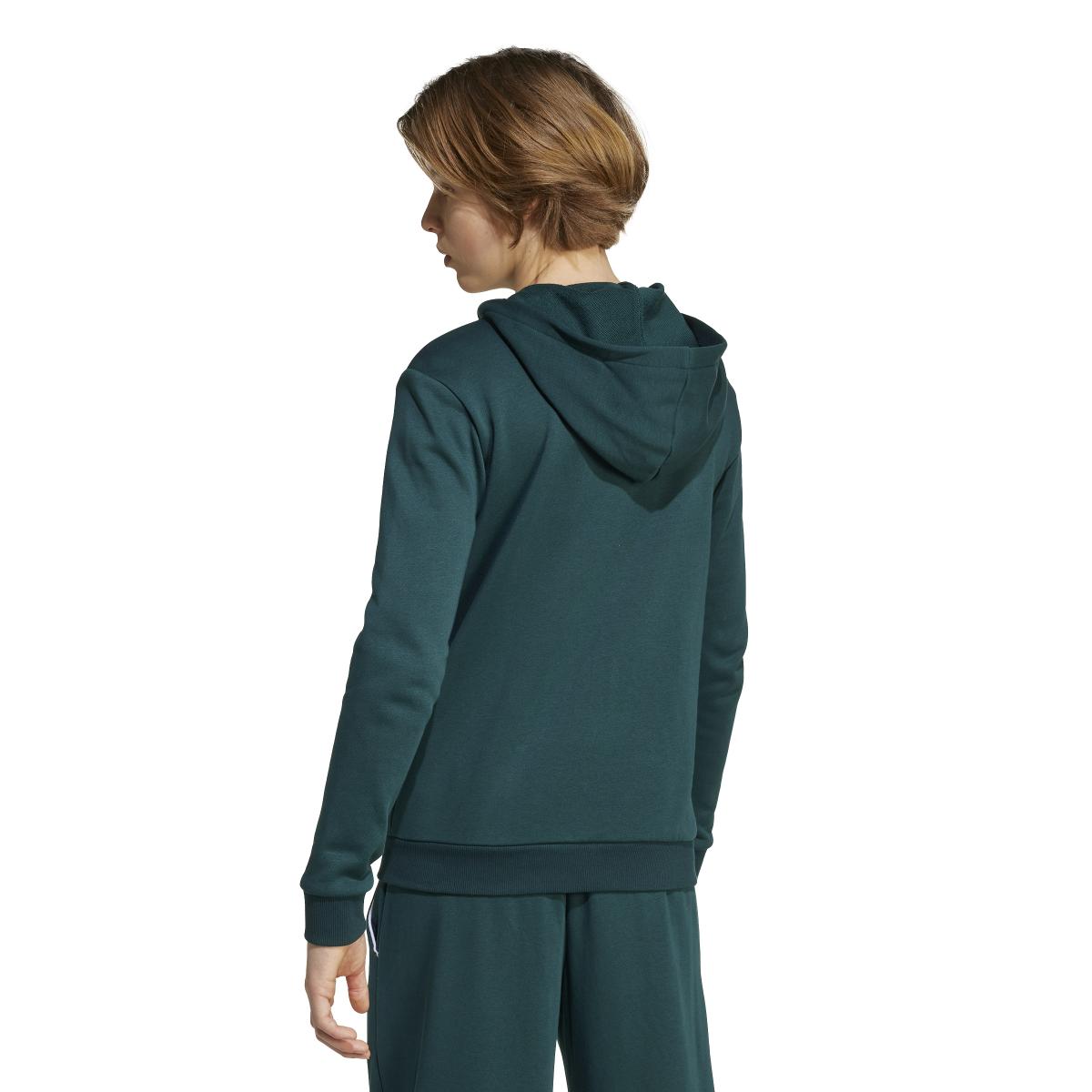 product/2/0/2025_adidas_jw2389_3_apparel_on_model_back_view_white.jpg