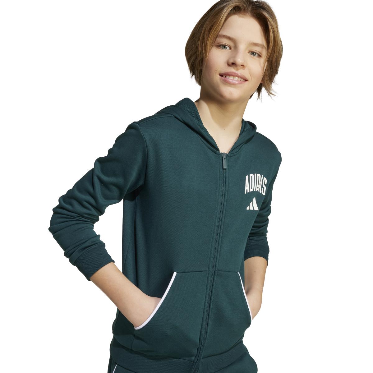 product/2/0/2025_adidas_jw2389_5_apparel_on_model_detail_view_1_white.jpg