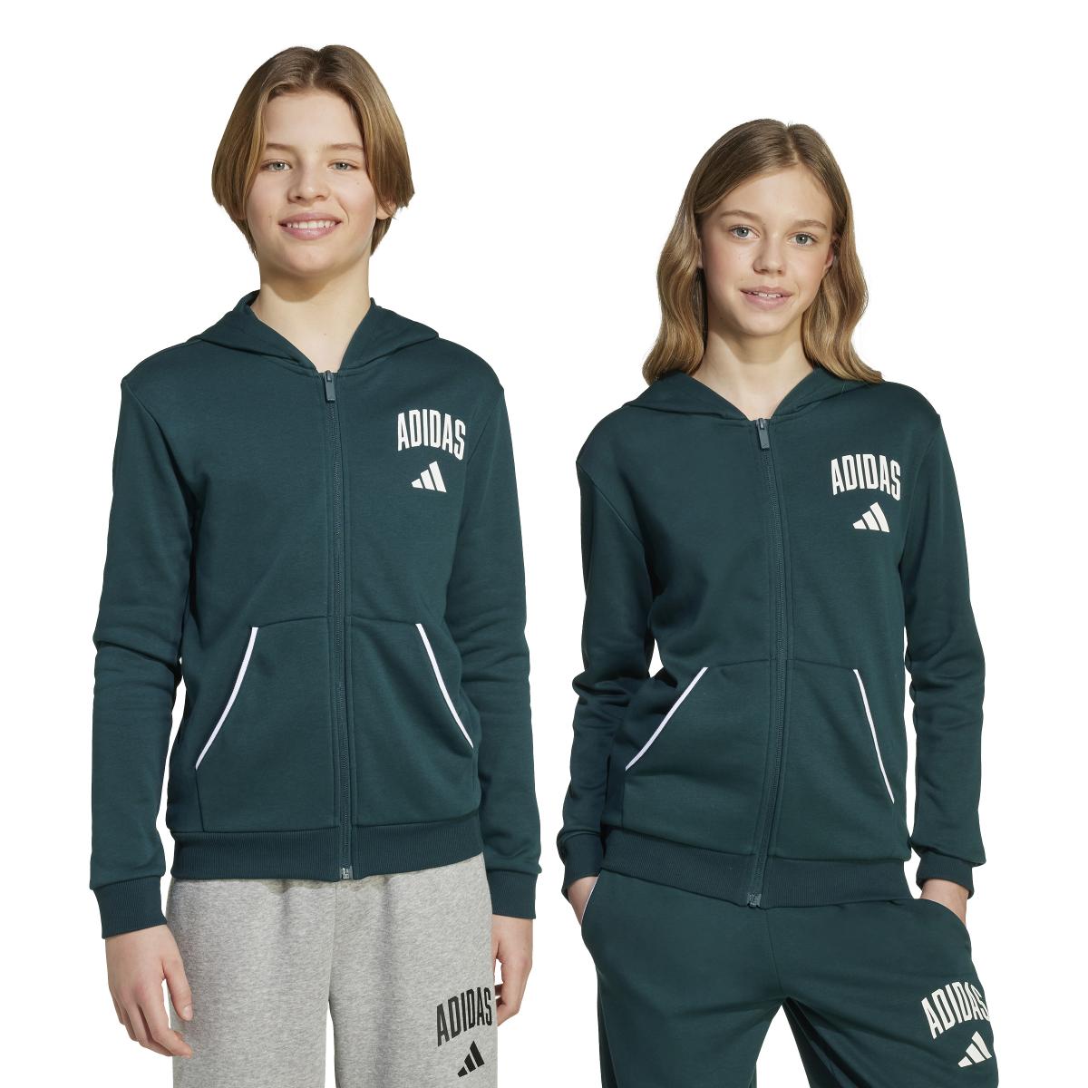 product/2/0/2025_adidas_jw2389_8_apparel_on_model_standard_unisex_pair_shot_white.jpg