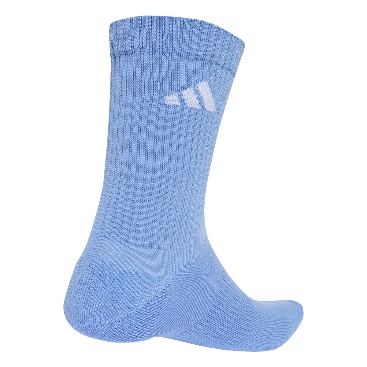 product/2/0/2025_adidas_jw2774_2_hardware_photography_back_view_white.jpg