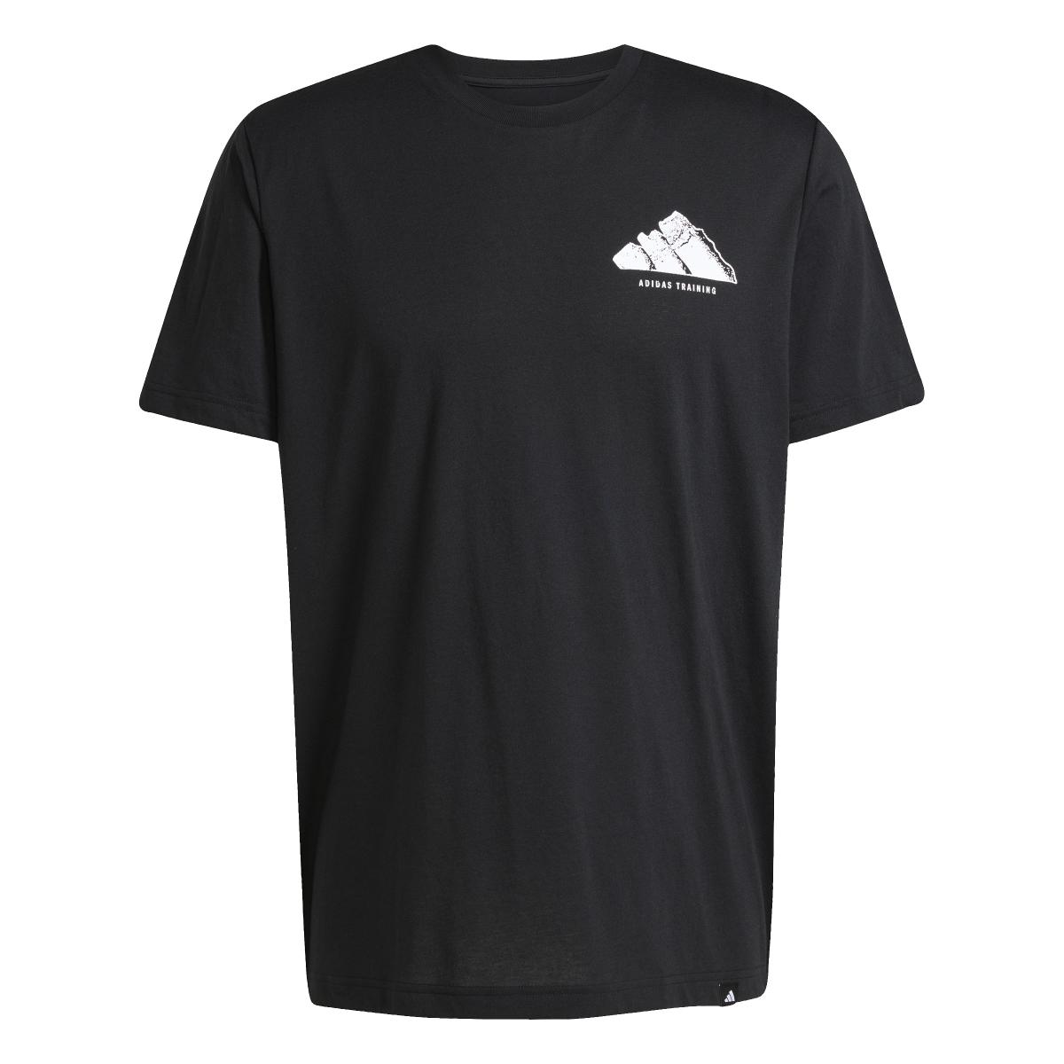 product/2/0/2025_adidas_jw3926_1_apparel_photography_front_center_view_white.jpg