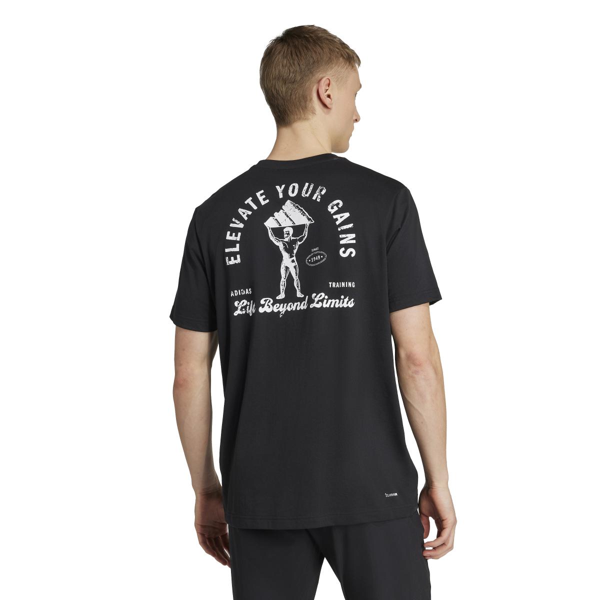 product/2/0/2025_adidas_jw3926_3_apparel_on_model_back_view_white.jpg
