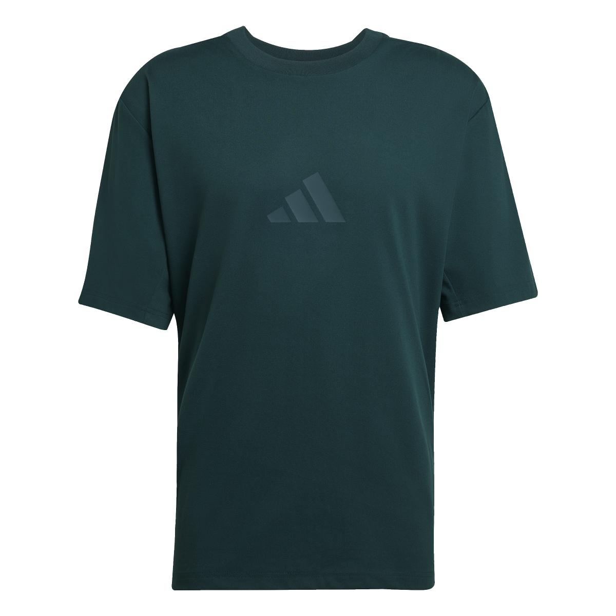 product/2/0/2025_adidas_jw4781_1_apparel_photography_front_center_view_white.jpg