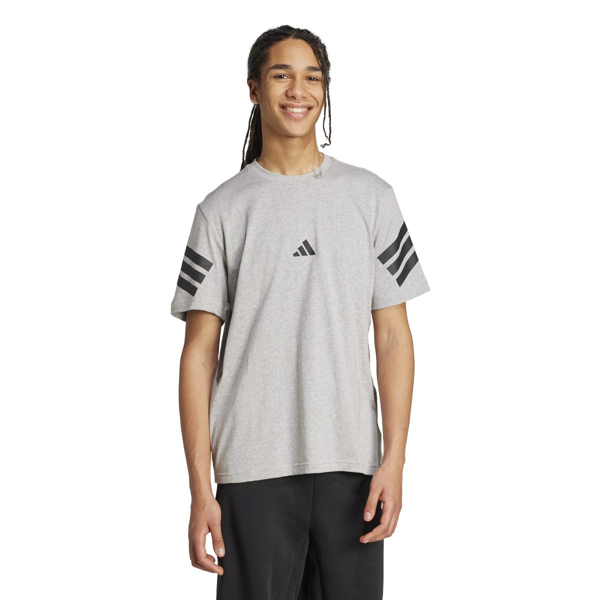 product/2/0/2025_adidas_jw4785_4_apparel_on_model_walking_view_white.jpg