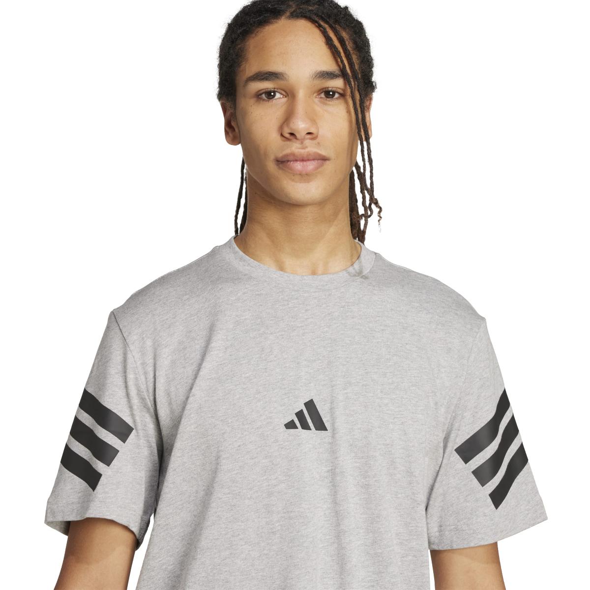 product/2/0/2025_adidas_jw4785_5_apparel_on_model_detail_view_1_white.jpg