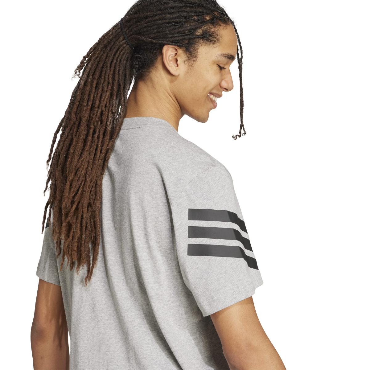 product/2/0/2025_adidas_jw4785_6_apparel_on_model_detail_view_2_white.jpg