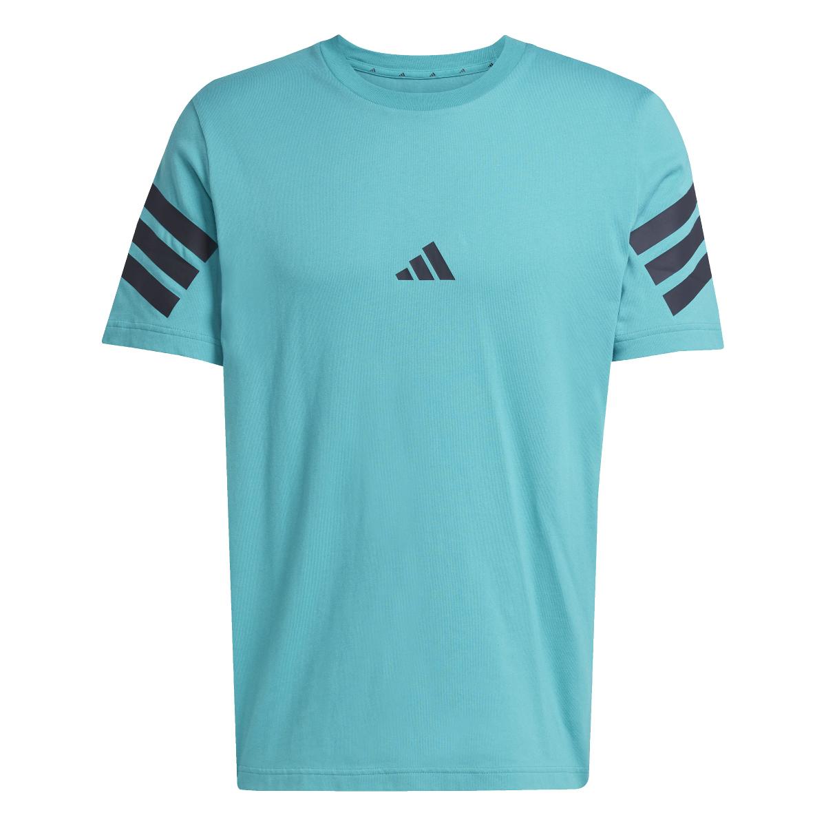 product/2/0/2025_adidas_jw4787_1_apparel_photography_front_center_view_white.jpg