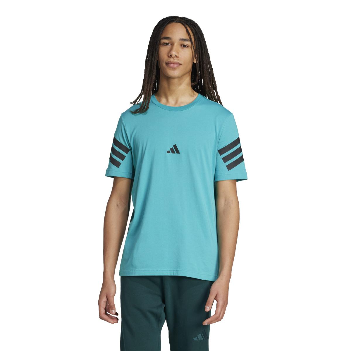 product/2/0/2025_adidas_jw4787_2_apparel_on_model_standard_view_white.jpg