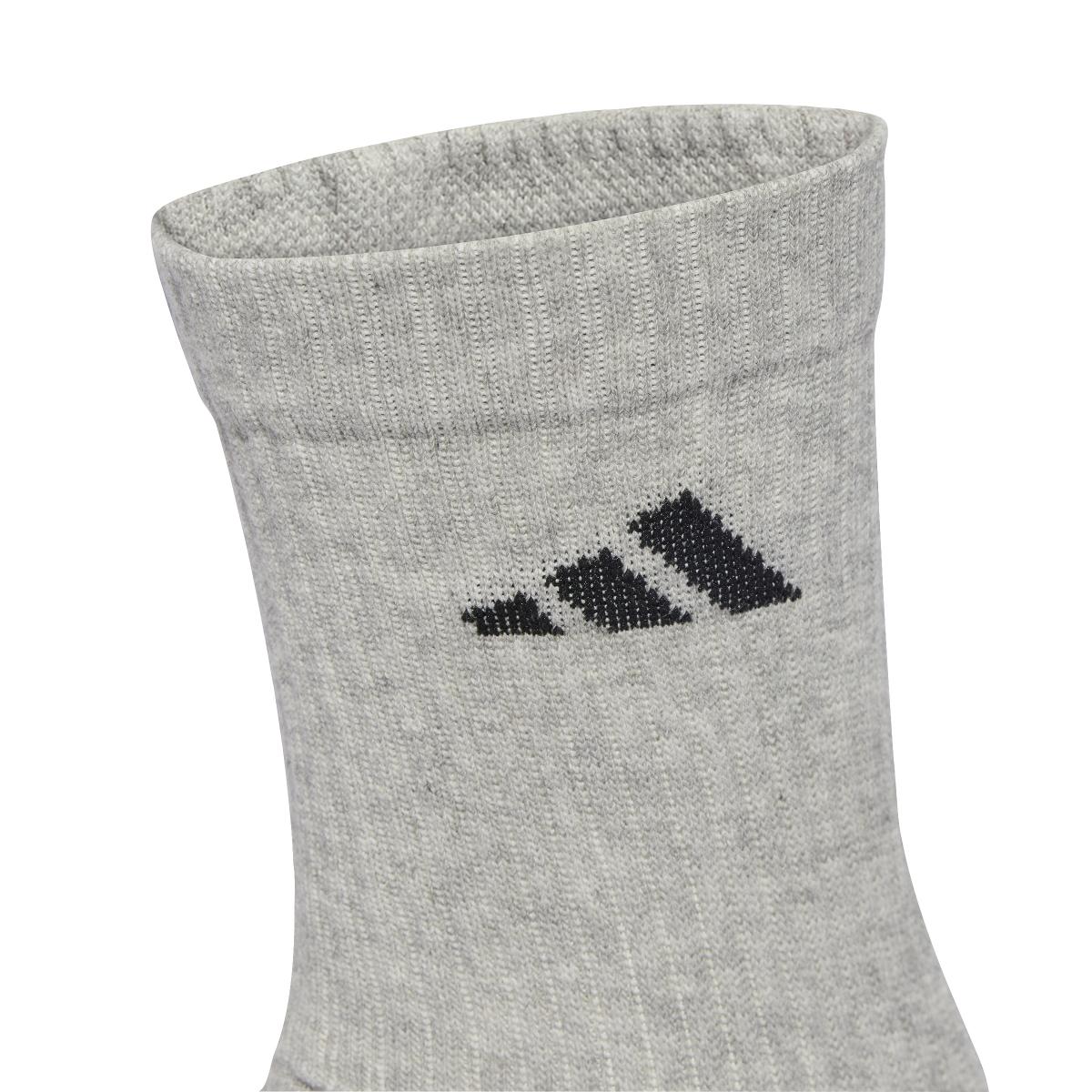 product/2/0/2025_adidas_jw6008_3_hardware_photography_detail_view_1_white.jpg