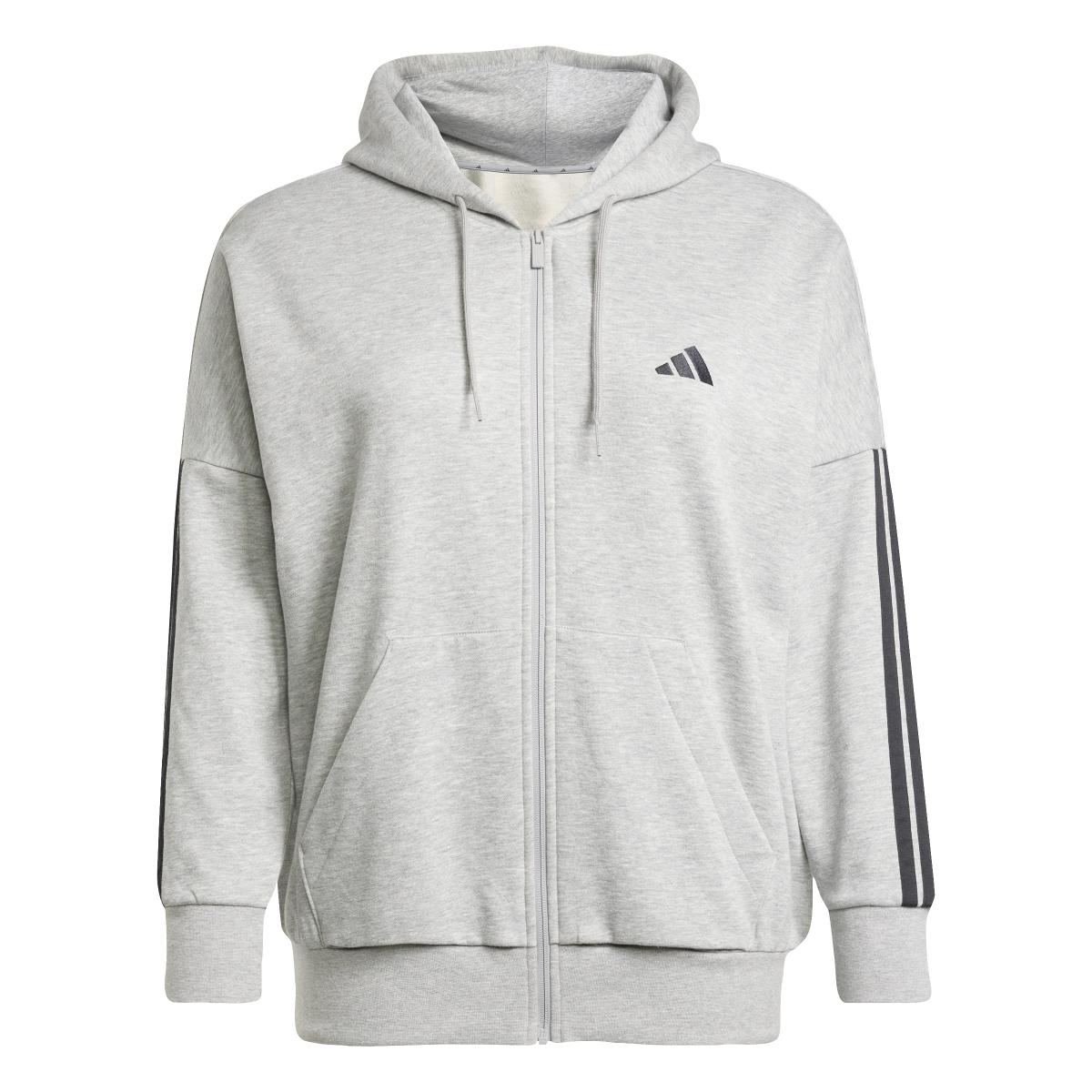 product/2/0/2025_adidas_jw6273_1_apparel_photography_front_center_view_white.jpg