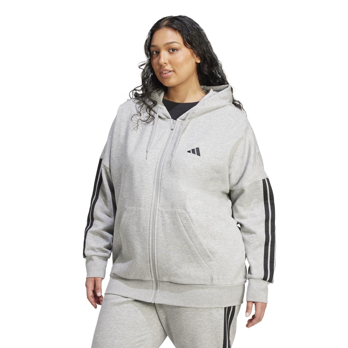 product/2/0/2025_adidas_jw6273_2_apparel_on_model_standard_view_white.jpg
