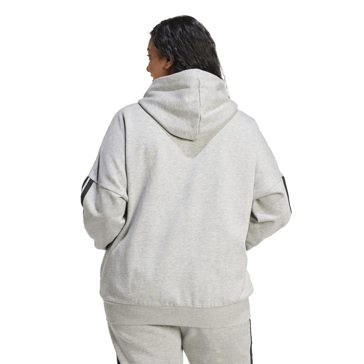 product/2/0/2025_adidas_jw6273_3_apparel_on_model_back_view_white.jpg