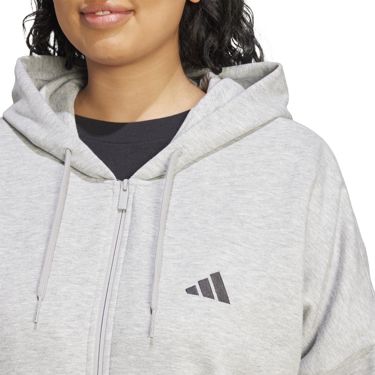 product/2/0/2025_adidas_jw6273_5_apparel_on_model_detail_view_1_white.jpg